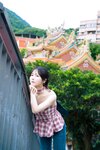 [Photobook] けんけん【DL】我爱你写真集 [218P-1.46GB]