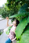 [Photobook] けんけん【DL】我爱你写真集 [218P-1.46GB]