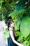 [Photobook] けんけん【DL】我爱你写真集 [218P-1.46GB]