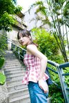[Photobook] けんけん【DL】我爱你写真集 [218P-1.46GB]