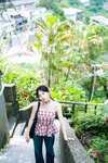 [Photobook] けんけん【DL】我爱你写真集 [218P-1.46GB]