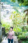 [Photobook] けんけん【DL】我爱你写真集 [218P-1.46GB]