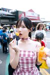 [Photobook] けんけん【DL】我爱你写真集 [218P-1.46GB]