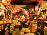 [Photobook] けんけん【DL】我爱你写真集 [218P-1.46GB]