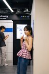 [Photobook] けんけん【DL】我爱你写真集 [218P-1.46GB]