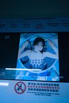[Photobook] けんけん【DL】我爱你写真集 [218P-1.46GB]