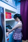 [Photobook] けんけん【DL】我爱你写真集 [218P-1.46GB]