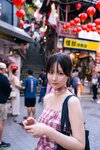 [Photobook] けんけん【DL】我爱你写真集 [218P-1.46GB]