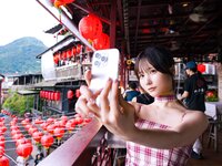 [Photobook] けんけん【DL】我爱你写真集 [218P-1.46GB]
