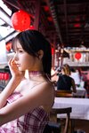 [Photobook] けんけん【DL】我爱你写真集 [218P-1.46GB]