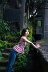 [Photobook] けんけん【DL】我爱你写真集 [218P-1.46GB]