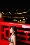 [Photobook] けんけん【DL】我爱你写真集 [218P-1.46GB]