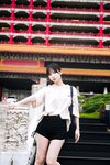 [Photobook] けんけん【DL】我爱你写真集 [218P-1.46GB]