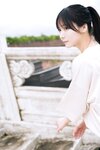 [Photobook] けんけん【DL】我爱你写真集 [218P-1.46GB]