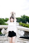 [Photobook] けんけん【DL】我爱你写真集 [218P-1.46GB]