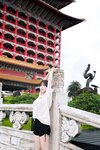 [Photobook] けんけん【DL】我爱你写真集 [218P-1.46GB]