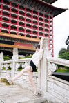 [Photobook] けんけん【DL】我爱你写真集 [218P-1.46GB]
