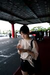 [Photobook] けんけん【DL】我爱你写真集 [218P-1.46GB]