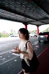 [Photobook] けんけん【DL】我爱你写真集 [218P-1.46GB]