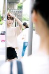 [Photobook] けんけん【DL】我爱你写真集 [218P-1.46GB]