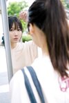 [Photobook] けんけん【DL】我爱你写真集 [218P-1.46GB]