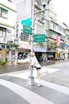 [Photobook] けんけん【DL】我爱你写真集 [218P-1.46GB]