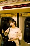[Photobook] けんけん【DL】我爱你写真集 [218P-1.46GB]