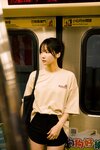 [Photobook] けんけん【DL】我爱你写真集 [218P-1.46GB]