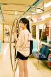 [Photobook] けんけん【DL】我爱你写真集 [218P-1.46GB]