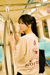 [Photobook] けんけん【DL】我爱你写真集 [218P-1.46GB]
