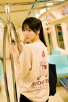 [Photobook] けんけん【DL】我爱你写真集 [218P-1.46GB]