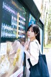 [Photobook] けんけん【DL】我爱你写真集 [218P-1.46GB]