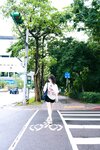[Photobook] けんけん【DL】我爱你写真集 [218P-1.46GB]