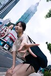[Photobook] けんけん【DL】我爱你写真集 [218P-1.46GB]