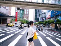 [Photobook] けんけん【DL】我爱你写真集 [218P-1.46GB]
