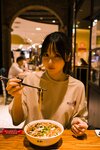 [Photobook] けんけん【DL】我爱你写真集 [218P-1.46GB]