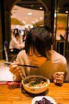[Photobook] けんけん【DL】我爱你写真集 [218P-1.46GB]