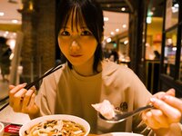 [Photobook] けんけん【DL】我爱你写真集 [218P-1.46GB]