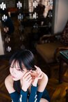 [Photobook] けんけん【DL】我爱你写真集 [218P-1.46GB]