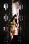 [Photobook] けんけん【DL】我爱你写真集 [218P-1.46GB]
