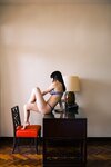 [Photobook] けんけん【DL】我爱你写真集 [218P-1.46GB]