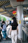 [Photobook] けんけん【DL】我爱你写真集 [218P-1.46GB]