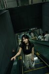 [Photobook] けんけん【DL】我爱你写真集 [218P-1.46GB]