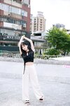 [Photobook] けんけん【DL】我爱你写真集 [218P-1.46GB]