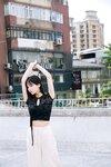[Photobook] けんけん【DL】我爱你写真集 [218P-1.46GB]