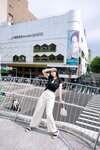 [Photobook] けんけん【DL】我爱你写真集 [218P-1.46GB]