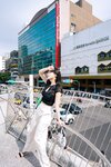 [Photobook] けんけん【DL】我爱你写真集 [218P-1.46GB]