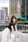 [Photobook] けんけん【DL】我爱你写真集 [218P-1.46GB]