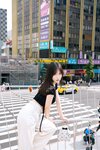 [Photobook] けんけん【DL】我爱你写真集 [218P-1.46GB]