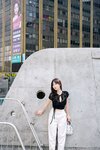 [Photobook] けんけん【DL】我爱你写真集 [218P-1.46GB]